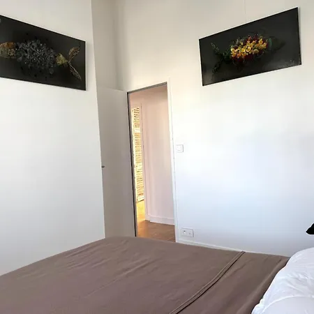 L'olivette,garage, Jardin, Proche Centre-ville Σπίτι διακοπών La Couarde-sur-Mer