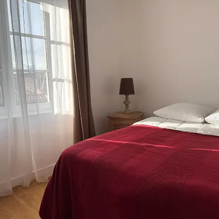 L'olivette,garage, Jardin, Proche Centre-ville *