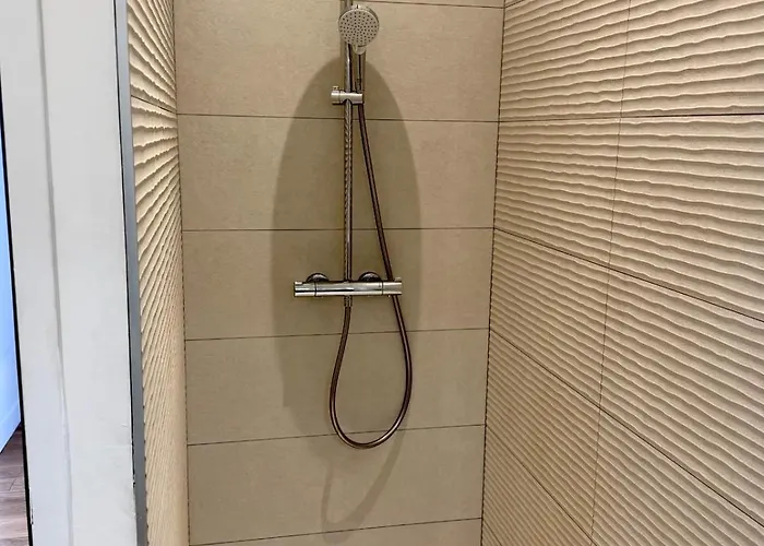 L'olivette,garage, Jardin, Proche Centre-ville Hébergement de vacances La Couarde-sur-Mer